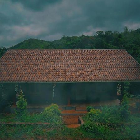 River Arena Holidays Vagamon Zewnętrze zdjęcie